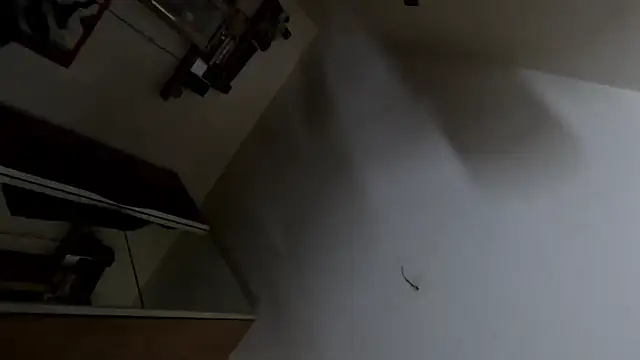 Snapshot of Lucas1andOnly4Girl chatting on January 5, 2025, 8:00 pm Lucas1andOnly4Girl online show from January 5, 2025, 8:00 pm