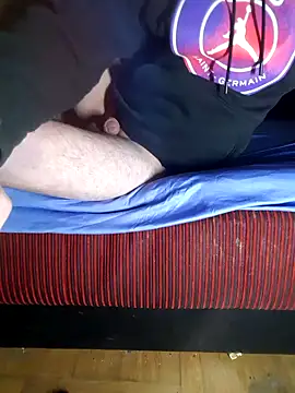 Snapshot of Lucas1andOnly4Girl chatting on March 9, 2025, 3:54 am Lucas1andOnly4Girl online show from March 9, 2025, 3:54 am