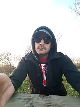 Snapshot of Lucas1andOnly4Girl chatting on March 11, 2025, 4:29 pm Lucas1andOnly4Girl online show from March 11, 2025, 4:29 pm