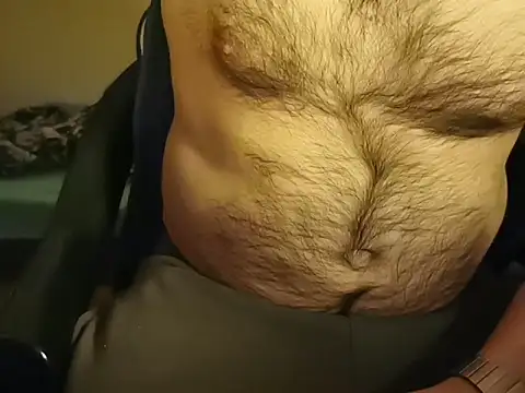 Snapshot of Lucas1andOnly4Girl chatting on November 7, 2025, 3:11 am Lucas1andOnly4Girl online show from November 7, 2025, 3:11 am