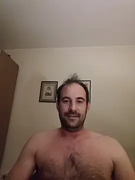 Snapshot of Lucas1andOnly4Girl chatting on July 3, 2026, 8:26 pm Lucas1andOnly4Girl online show from July 3, 2026, 8:26 pm
