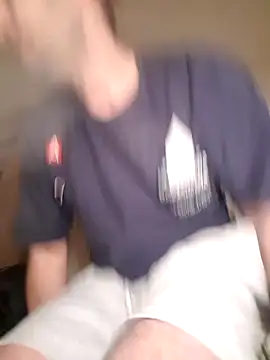 Snapshot of Lucas1andOnly4Girl chatting on March 2, 2025, 9:30 pm Lucas1andOnly4Girl online show from March 2, 2025, 9:30 pm