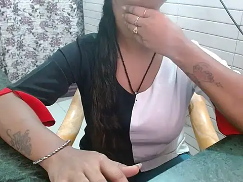 LovingPihu online show from September 9, 2025, 6:01 am