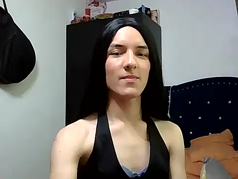 andys 26 online show from April 2, 2026, 8:48 pm