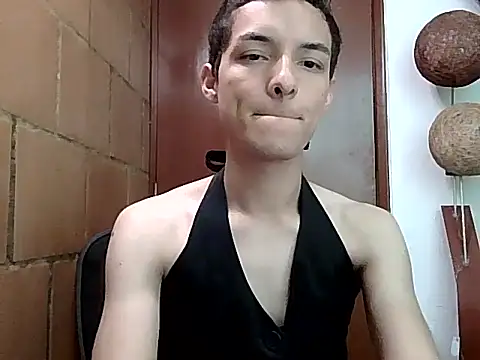 andys 26 online show from April 14, 2026, 6:57 pm