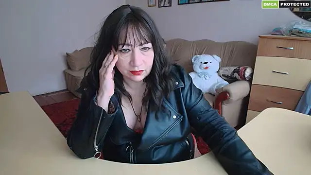 Snapshot of Lucretia_Goldi_ chatting on March 16, 2025, 2:22 pm Lucretia Goldi online show from March 16, 2025, 2:22 pm