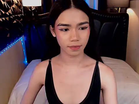 VerSexTs online show from July 2, 2026, 3:23 am