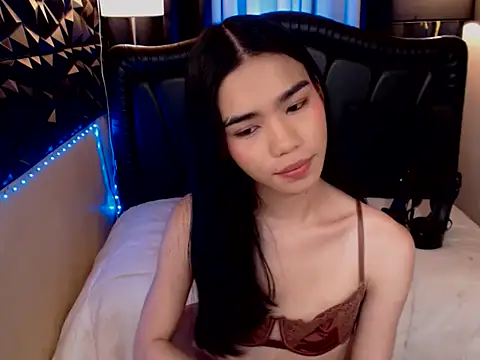 VerSexTs online show from June 18, 2026, 11:37 am
