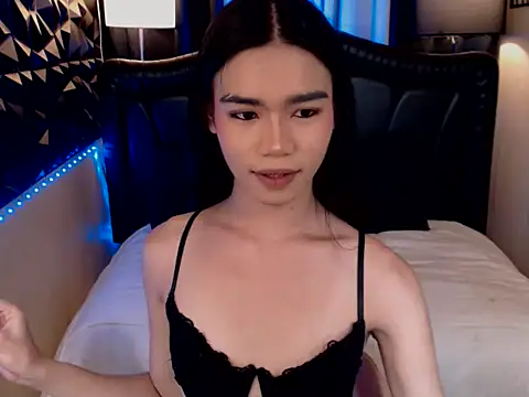 Snapshot of VerSexTs chatting on June 1, 2026, 2:34 am VerSexTs online show from June 1, 2026, 2:34 am