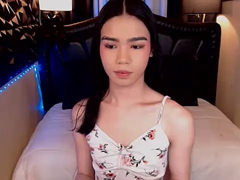 VerSexTs online show from July 11, 2026, 10:26 am