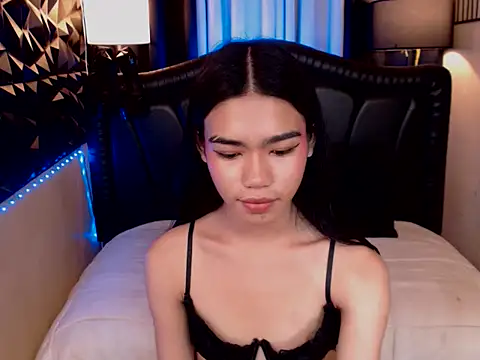 VerSexTs online show from June 25, 2026, 10:04 pm