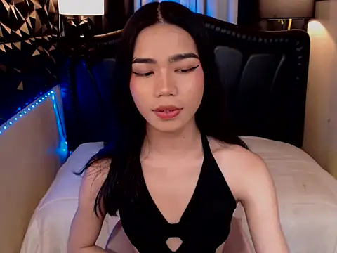 VerSexTs online show from July 7, 2026, 7:23 am