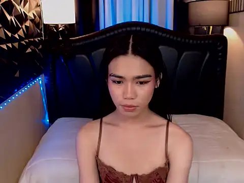 VerSexTs online show from July 1, 2026, 1:17 am