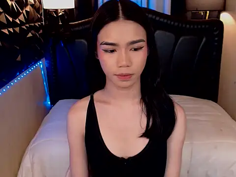 VerSexTs online show from July 2, 2026, 2:12 am