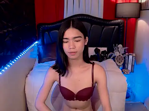 VerSexTs online show from October 29, 2025, 11:25 pm