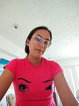 Theambersin online show from March 15, 2026, 7:54 pm