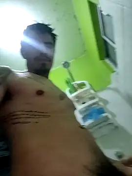 jair20 online show from April 2, 2026, 11:06 am