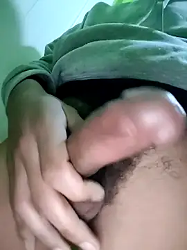 Snapshot of jair20 chatting on January 13, 2026, 4:05 am jair20 online show from January 13, 2026, 4:05 am