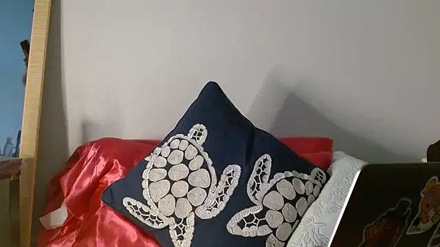 Snapshot of Labebe-rica chatting on August 1, 2026, 10:19 pm Labebe-rica online show from August 1, 2026, 10:19 pm