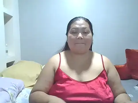 Snapshot of hornyKENDAH chatting on September 14, 2025, 7:20 am hornyKENDAH online show from September 14, 2025, 7:20 am