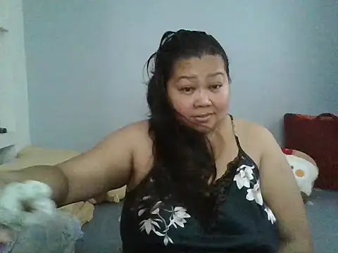 Snapshot of hornyKENDAH chatting on September 20, 2025, 4:28 am hornyKENDAH online show from September 20, 2025, 4:28 am