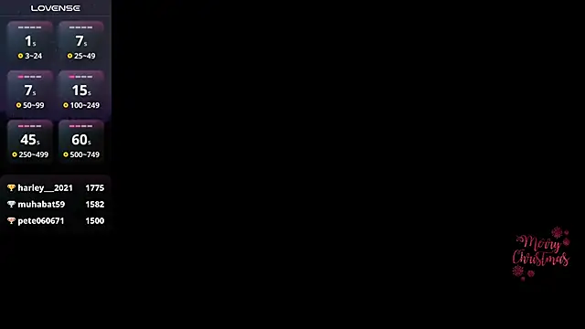 victorias world online show from December 28, 2024, 11:37 pm