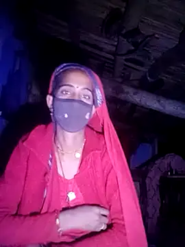 Mohni Das online show from March 22, 2025, 9:21 pm