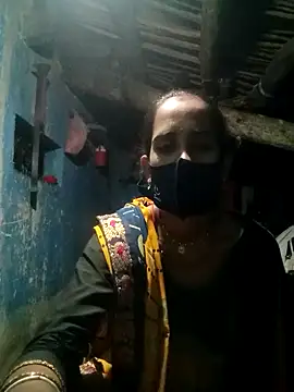 Mohni Das online show from September 9, 2025, 10:30 pm