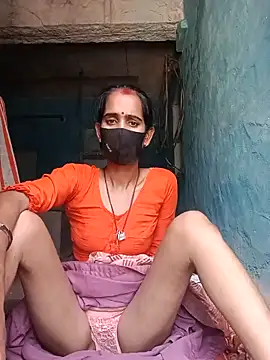 Mohni Das online show from June 11, 2026, 5:26 am
