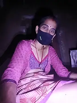 Mohni Das online show from July 25, 2026, 5:19 pm