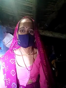 Mohni Das online show from September 19, 2025, 10:03 pm