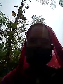 Mohni Das online show from October 15, 2025, 6:00 am