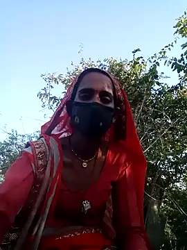 Mohni Das online show from February 22, 2025, 11:24 am