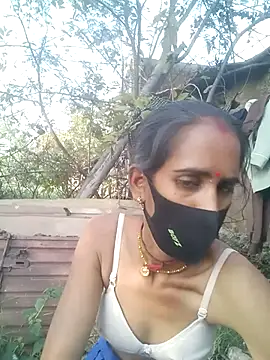 Mohni Das online show from February 12, 2026, 10:04 am