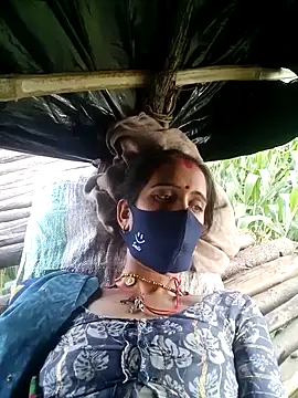 Mohni Das online show from September 20, 2025, 10:09 am