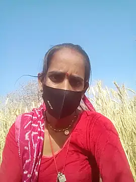 Mohni Das online show from March 16, 2026, 10:30 am