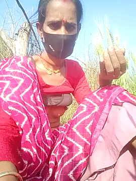 Mohni Das online show from February 6, 2026, 10:33 am