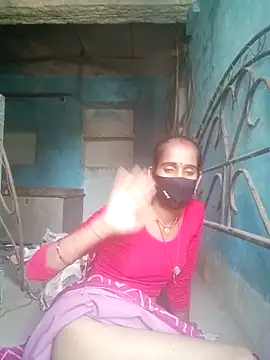 Mohni Das online show from March 10, 2026, 10:30 am