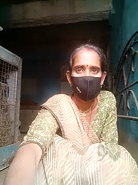 Mohni Das online show from April 9, 2026, 8:53 am