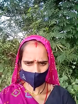 Mohni Das online show from September 27, 2025, 10:21 am