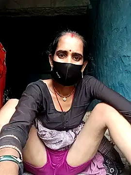 Mohni Das online show from July 18, 2026, 5:27 am