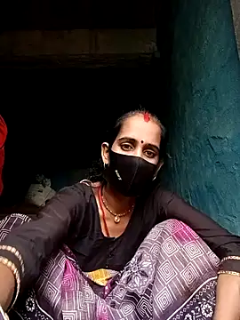 Mohni Das online show from June 24, 2026, 8:57 am