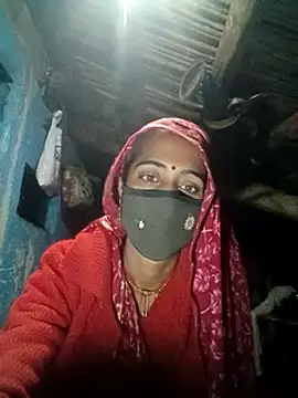 Mohni Das online show from March 12, 2025, 10:39 pm