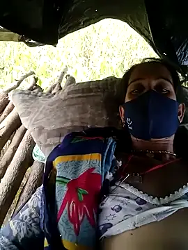 Mohni Das online show from September 30, 2025, 9:15 am