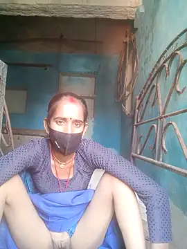 Mohni Das online show from March 21, 2026, 9:03 am