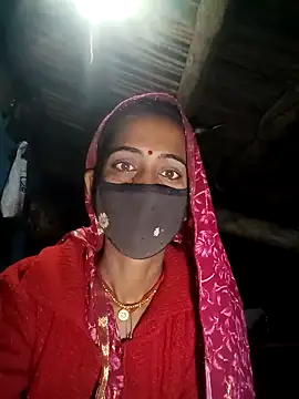 Mohni Das online show from March 8, 2025, 10:13 pm