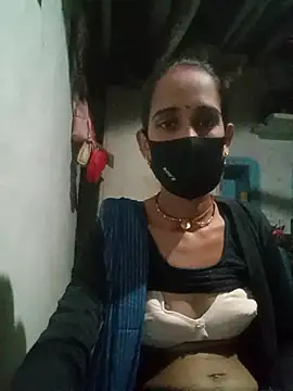 Mohni Das online show from February 3, 2026, 7:35 am