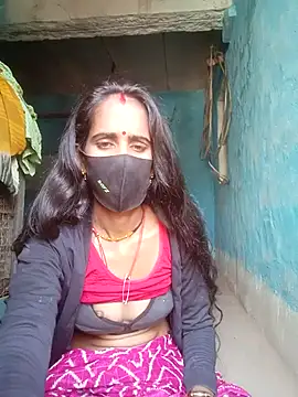 Mohni Das online show from February 4, 2026, 7:36 am