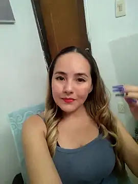 Snapshot of dream_sexxx_69 chatting on April 20, 2026, 1:24 pm dream sexxx 69 online show from April 20, 2026, 1:24 pm