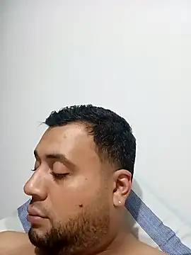 bby2279 online show from March 6, 2026, 3:23 am